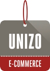 Unizo label