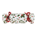 5 Christmas crackers