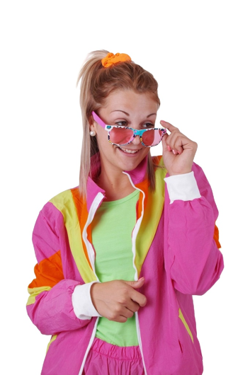 80s glasses