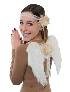 Angel set 2dlg