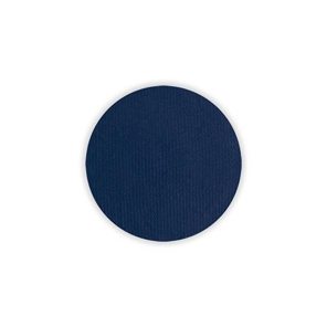 Aqua Facepaint Ink Blue Shimmer (16gr)