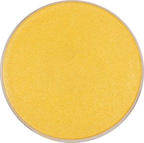 Aqua face paint Butler cup (16gr)
