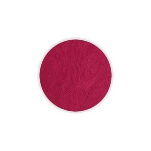 Aqua facepaint berry wine (16gr)