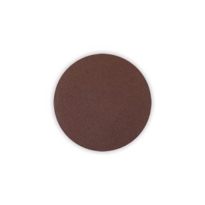 Aqua facepaint brownie (16gr)