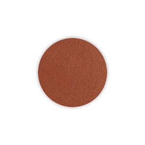 Aqua facepaint cedar (16gr)