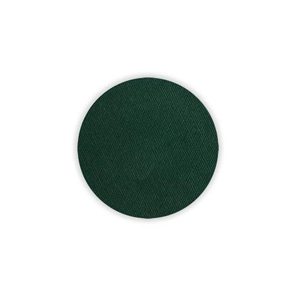 Aqua facepaint dark green (16gr)