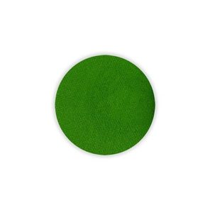 Aqua facepaint grass green (16gr)