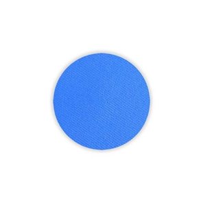 Aqua facepaint light blue (16gr)