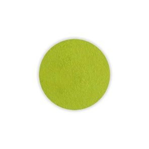 Aqua facepaint light green (16gr)