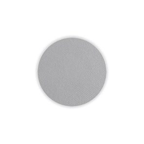 Aqua facepaint light grey (16gr)