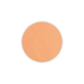 Aqua facepaint light peach (16gr)