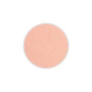 Aqua facepaint light pink (16gr)