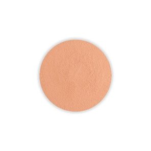 Aqua facepaint light skin (16gr)