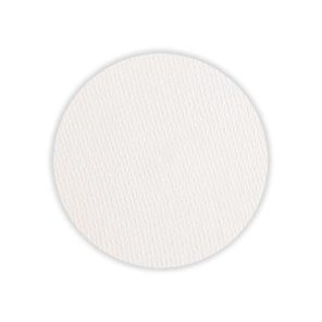 Aqua facepaint ligne blanc (45gr)