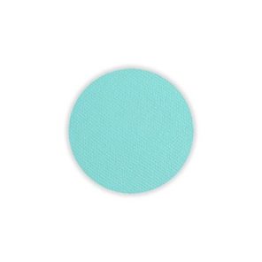 Aqua facepaint pastel green (16gr)
