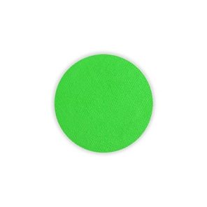Aqua facepaint poison green (16gr)