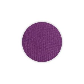 Aqua facepaint violet clair (16gr)