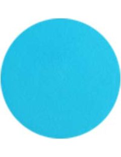 Aqua facepaint water make-up minty (16 gr )