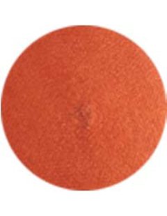 Aqua facepaint water make-up copper 16gr