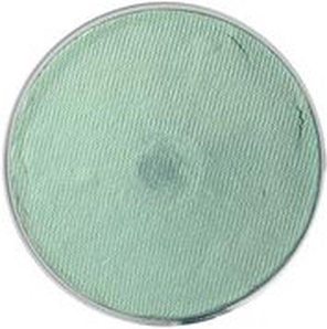 Aqua facepaint water make-up seashell shimmer (16gr)