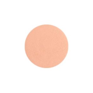 Aqua make up Sint kleur 16 gram
