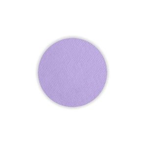 Aqua visage et body paint pastel lilas (16gr)