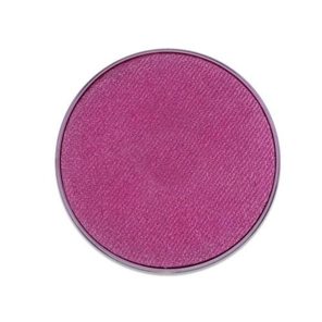 Aqua visage et carrosserie star magenta shim. (16gr)