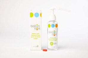 Balloon boost 150ml