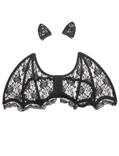 Bat set