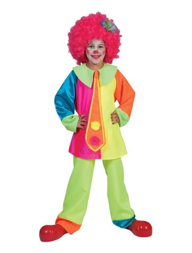 Billy-Clown-Boy-idiot_32770_512x512.jpg