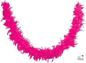 Boa Fuchsia 50g