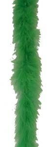Boa Marabou 2m 15g