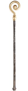 Cane plastic