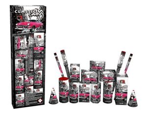 Cars 2 / Grand Prix 2 package