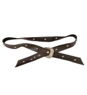 Ceinture A Clous