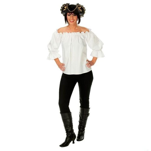 Chemisiers dames sales