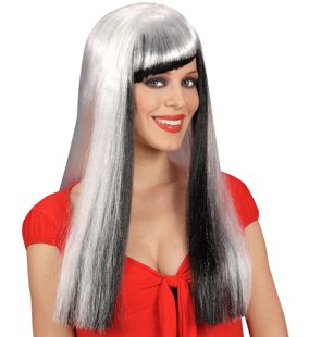 Cheryl Wig