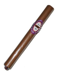 Cigar 24cm