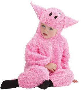 Cochon Fuzzy