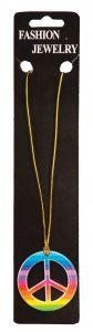 Collier de la paix