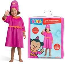 Costume Bumbina