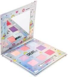 Create It!: Make-up palette