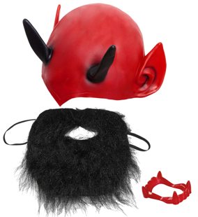 Devil