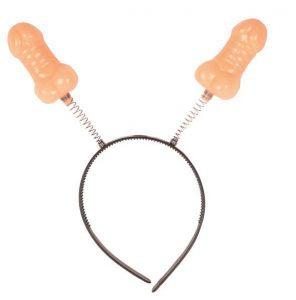 Diadeem Dicky