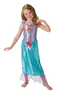 Disney little mermaid dress Ariel