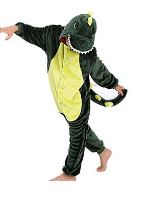 Dragon onesie child cheap