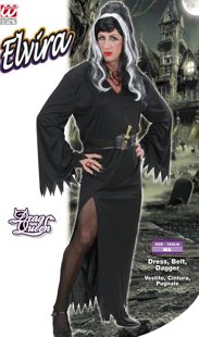 Elvira