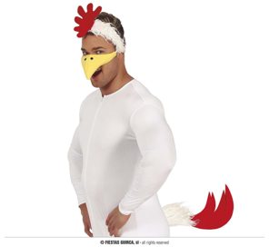 Ensemble Coq