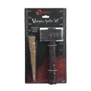 Miniature Cast'nPlay - Chasseur De Vampires Pour D&D, Pathfinder - Neuf - Allemagne