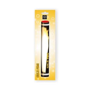 Fire gold